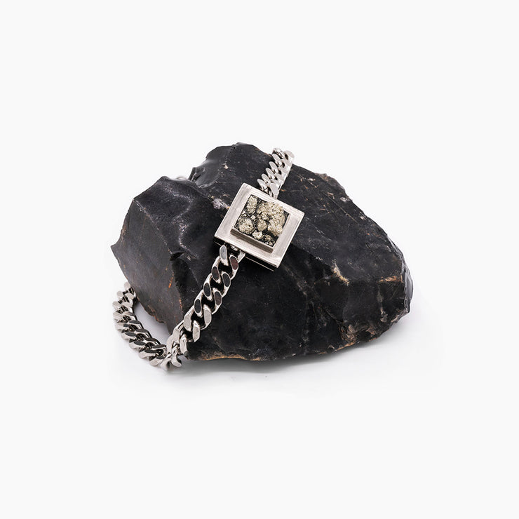 Cross-Species Accessories. High-vibration jewelry for humans and ...
